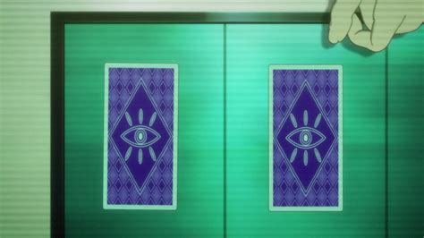 kakegurui card games|Category:Games .